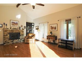 18698 W Brooke Ave., Grayslake, IL 60030