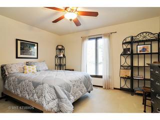 18698 W Brooke Ave., Grayslake, IL 60030