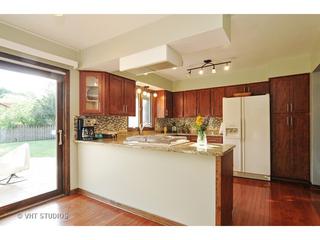 18698 W Brooke Ave., Grayslake, IL 60030