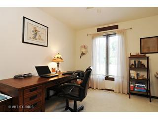 18698 W Brooke Ave., Grayslake, IL 60030