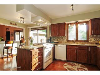 18698 W Brooke Ave., Grayslake, IL 60030