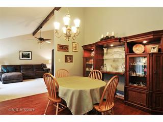 18698 W Brooke Ave., Grayslake, IL 60030