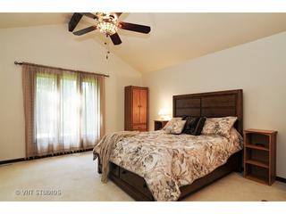 18698 W Brooke Ave., Grayslake, IL 60030
