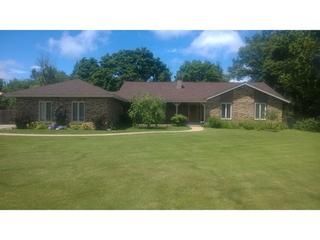 18698 W Brooke Ave., Grayslake, IL 60030
