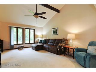 18698 W Brooke Ave., Grayslake, IL 60030