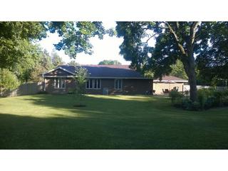 18698 W Brooke Ave., Grayslake, IL 60030