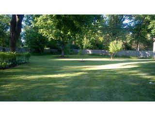 18698 W Brooke Ave., Grayslake, IL 60030
