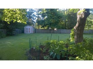 18698 W Brooke Ave., Grayslake, IL 60030