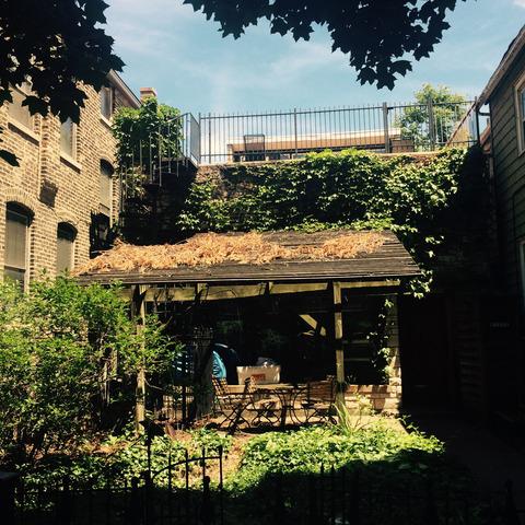 1935 N Kenmore Ave., Chicago, IL 60614