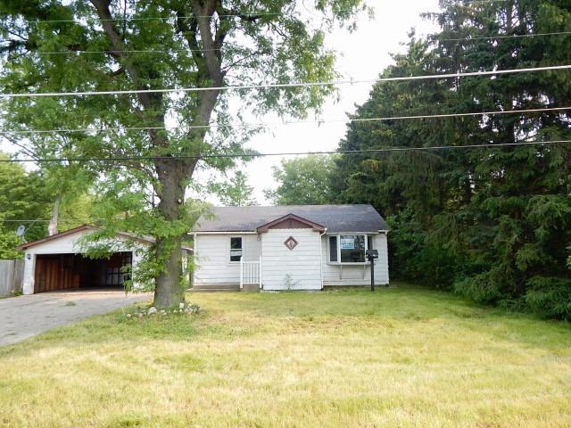 12816 W Southview St., Waukegan, IL 60085