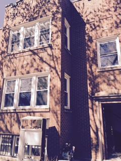 1520 N Kildare Ave., Chicago, IL 60651