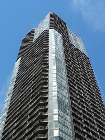 10 E Ontario St. #2201, Chicago, IL 60611