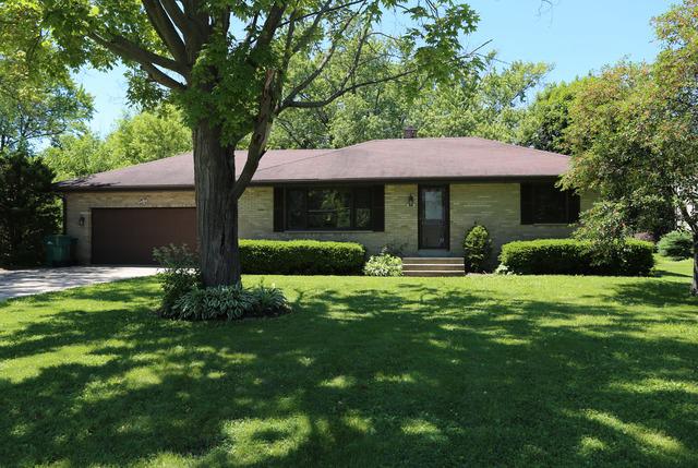 618 Ferndale St., Gurnee, IL 60031