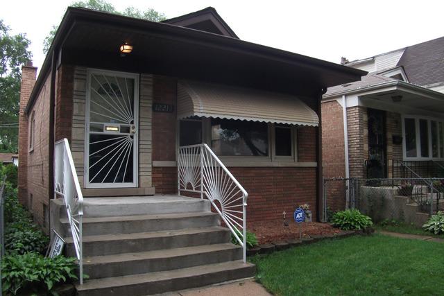 12213 S State St., Chicago, IL 60628