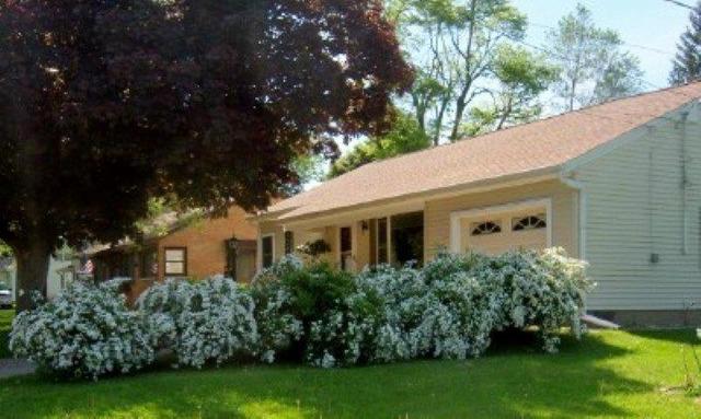 501 W Winfield St., Morrison, IL 61270
