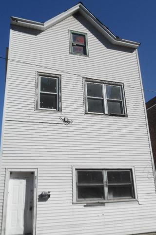 4549 S Hermitage Ave., Chicago, IL 60609