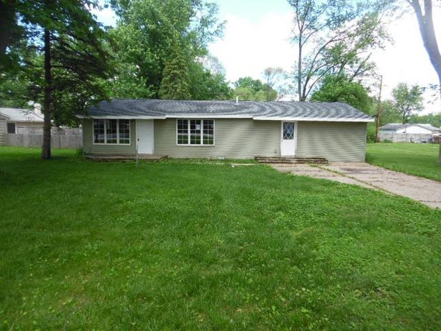 102 Wilson Ave., Machesney Park, IL 61115