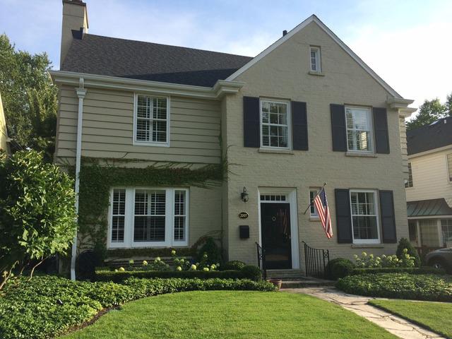 2007 Beechwood Ave., Wilmette, IL 60091
