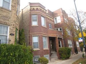 5606 N Ashland Ave., Chicago, IL 60660