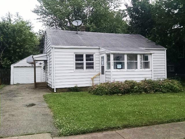 928 Kingsley Dr., Machesney Park, IL 61115