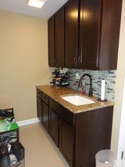 861 Tallgrass Dr., Bartlett, IL 60103