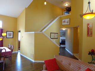 861 Tallgrass Dr., Bartlett, IL 60103