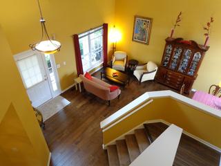 861 Tallgrass Dr., Bartlett, IL 60103