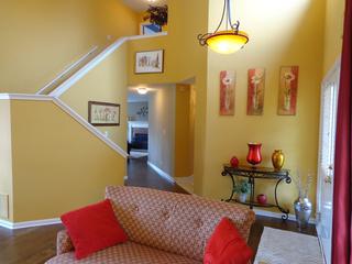 861 Tallgrass Dr., Bartlett, IL 60103