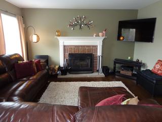 861 Tallgrass Dr., Bartlett, IL 60103