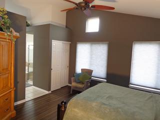 861 Tallgrass Dr., Bartlett, IL 60103