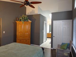 861 Tallgrass Dr., Bartlett, IL 60103