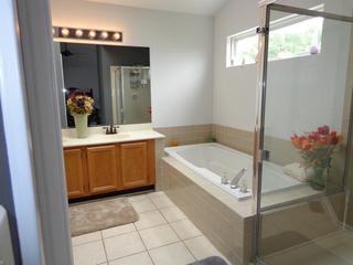 861 Tallgrass Dr., Bartlett, IL 60103