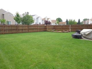 861 Tallgrass Dr., Bartlett, IL 60103