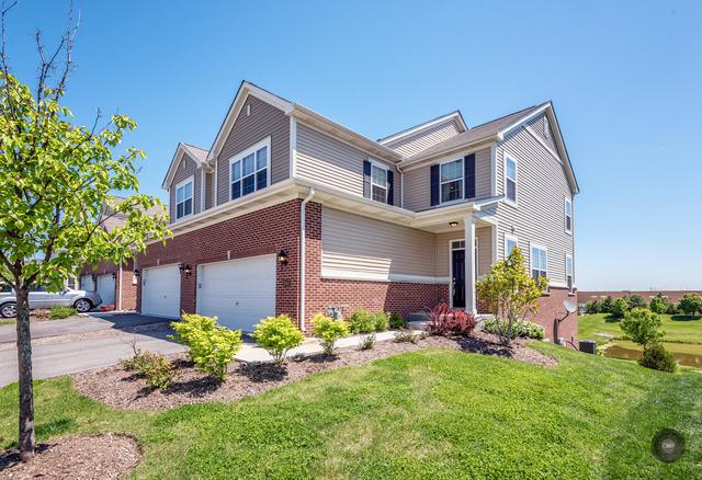 2947 Church Rd., Aurora, IL 60502