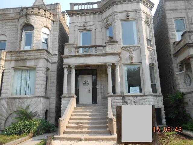 3248 W Douglas Blvd., Chicago, IL 60623