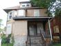 5508 W Quincy St., Chicago, IL 60644