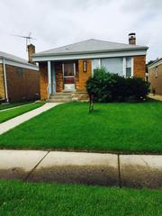 3834 S Austin Blvd., Cicero, IL 60804