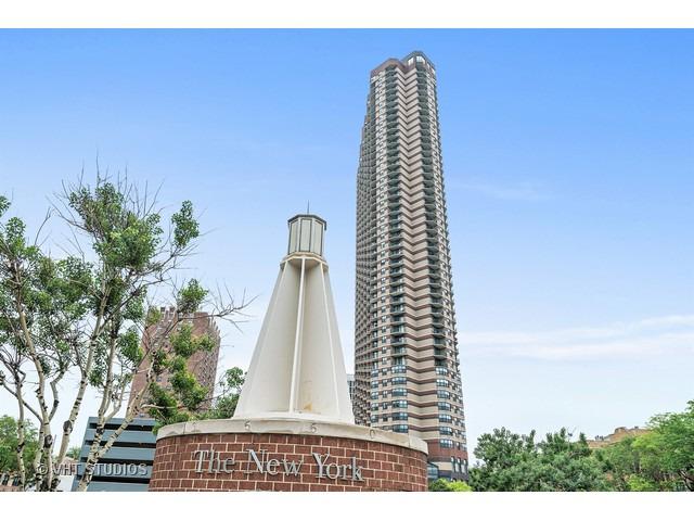 3660 N Lake Shore Dr. #4104, Chicago, IL 60613