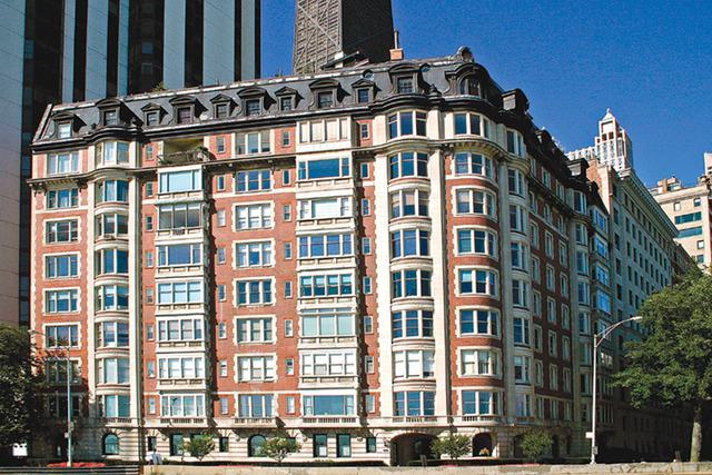 999 N Lake Shore Dr. #2A, Chicago, IL 60611