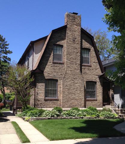 9130 S Hamilton Ave., Chicago, IL 60643