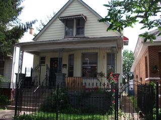 7009 S Talman Ave., Chicago, IL 60629