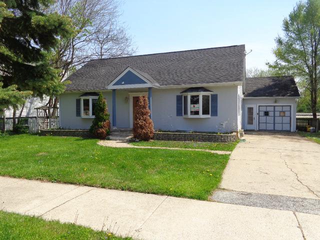 10017 Moody Ave., Oak Lawn, IL 60453