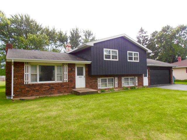 24747 W Dove Dr., Channahon, IL 60410