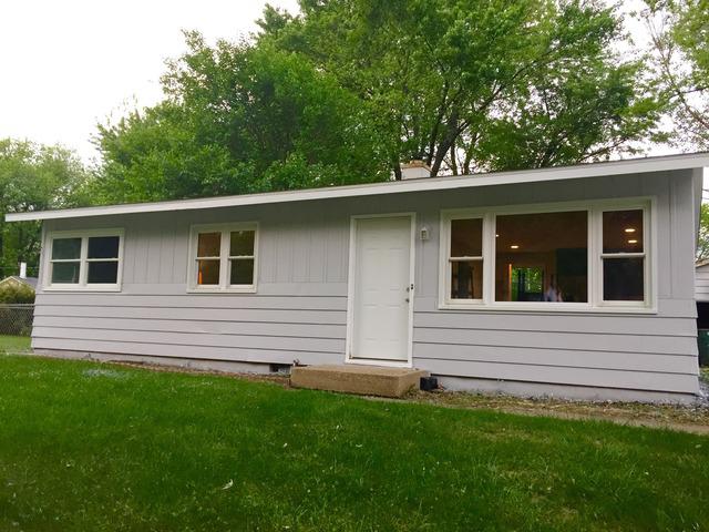 18648 W Pamela Pl., Gurnee, IL 60031
