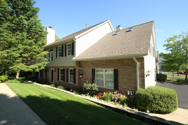 1405 Laurel Oaks Dr., Streamwood, IL 60107