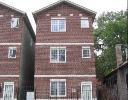 10056 S Lowe Ave., Chicago, IL 60628