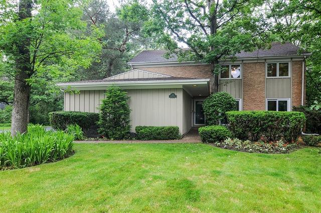 698 Smoke Tree Rd., Deerfield, IL 60015