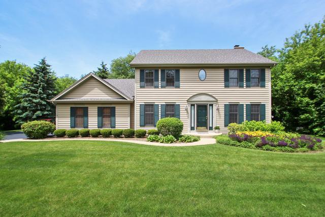 1406 Augusta Way, Spring Grove, IL 60081
