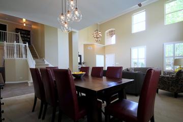 350 E Colonial Dr., Vernon Hills, IL 60061