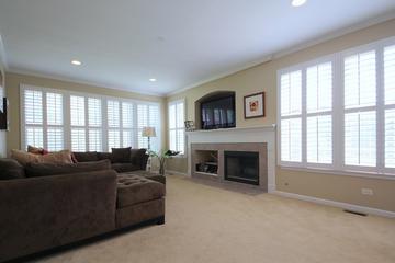 350 E Colonial Dr., Vernon Hills, IL 60061